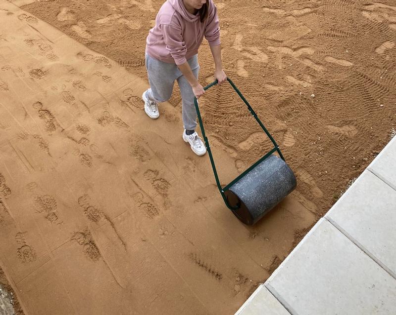 Abra o modal de avaliação 1 de 2