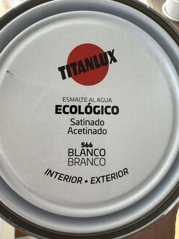 Abrir modal de revisión 2 de 2