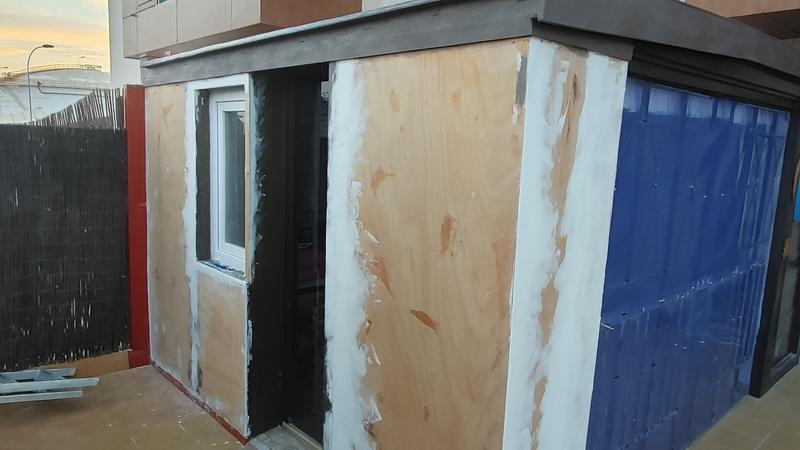 Abrir modal de revisión 1 de 1