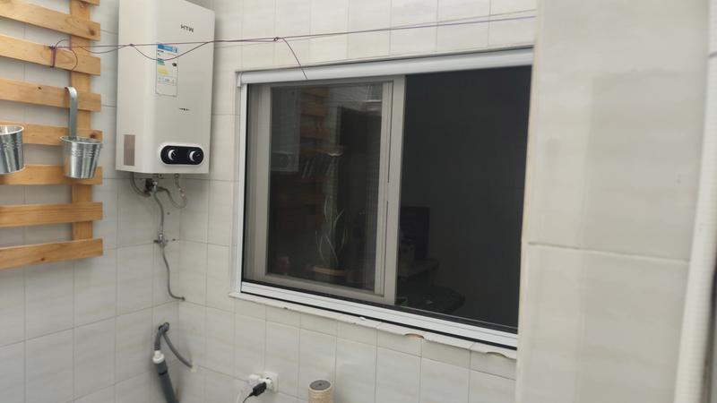 Abrir modal de revisión 1 de 1