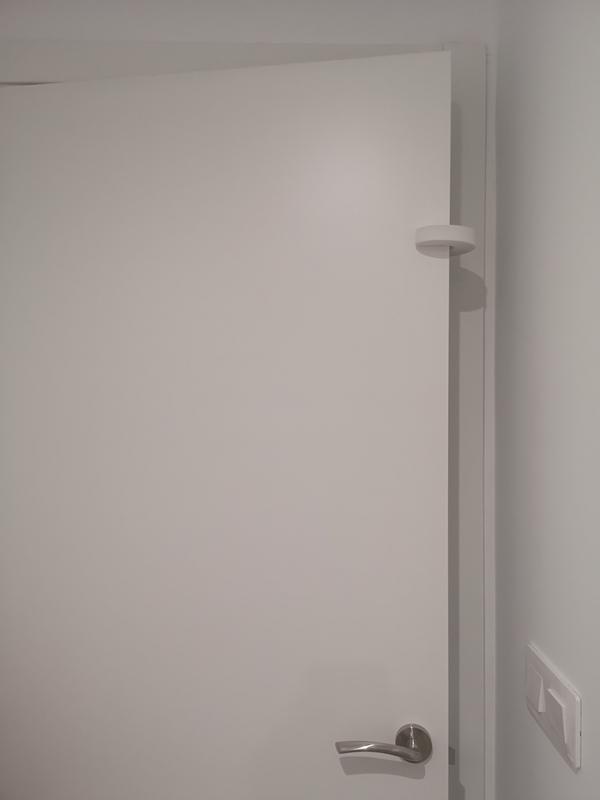 Ouvrir la fenêtre modale de l'avis 2 sur 3