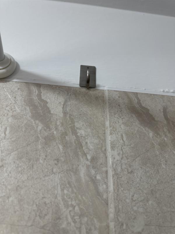 Abra o modal de avaliação 1 de 1