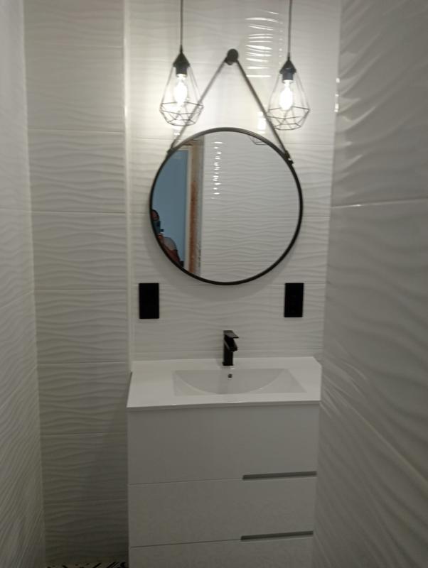 Abrir modal de revisión 1 de 1