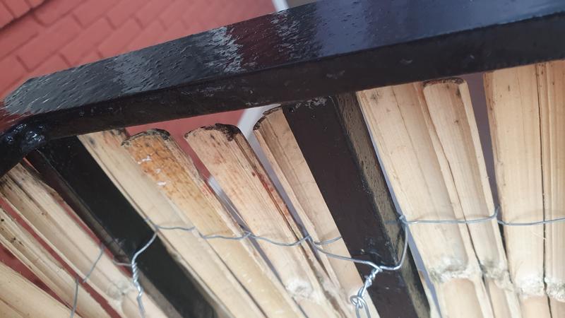 Abrir modal de revisión 1 de 3