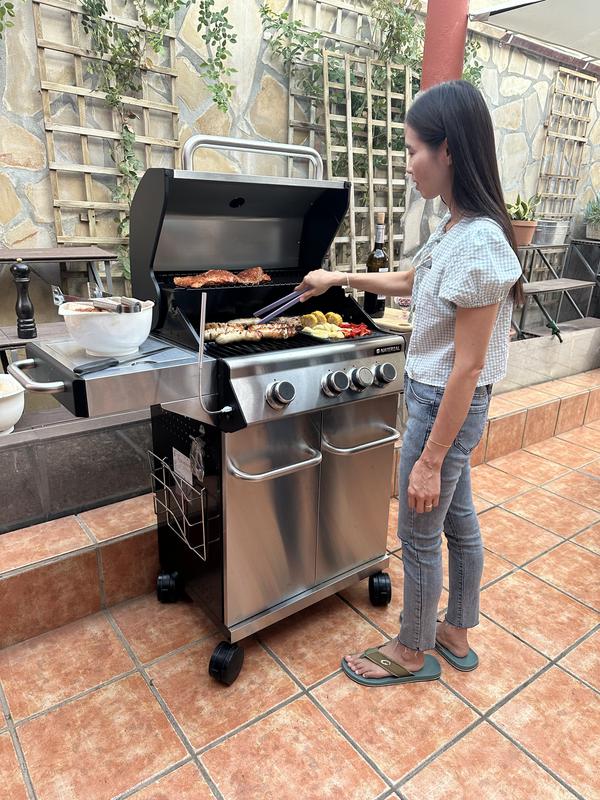 Abrir modal de revisión 1 de 1