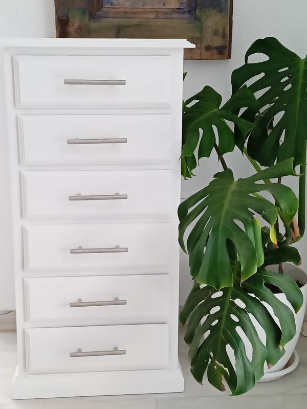 Abrir modal de revisión 2 de 2