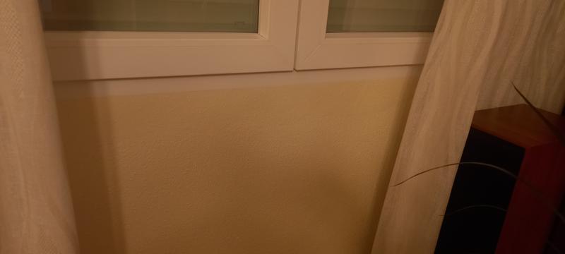 Abrir modal de revisión 1 de 3