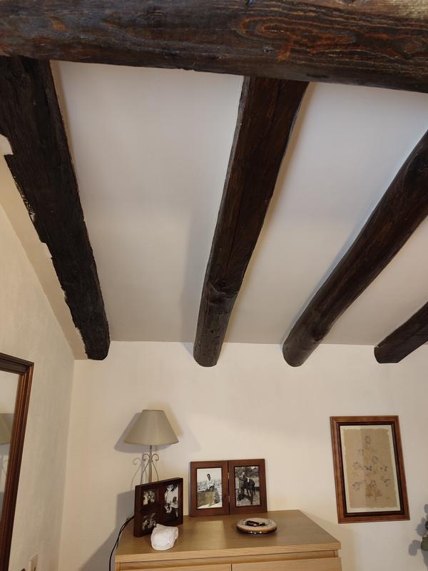 Abrir modal de revisión 1 de 1