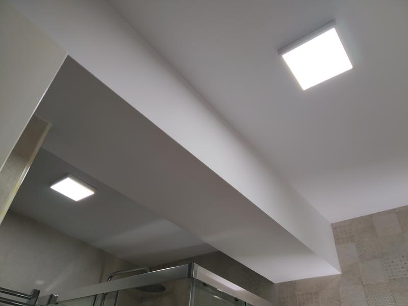 Abrir modal de revisión 1 de 1