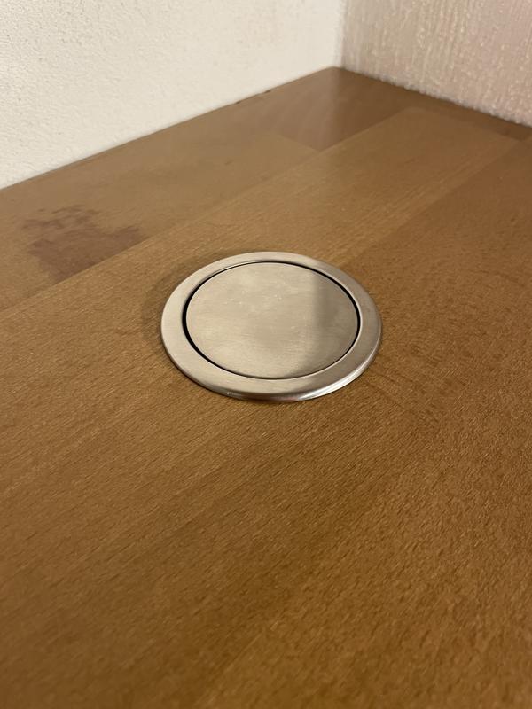 Abra o modal de avaliação 2 de 2