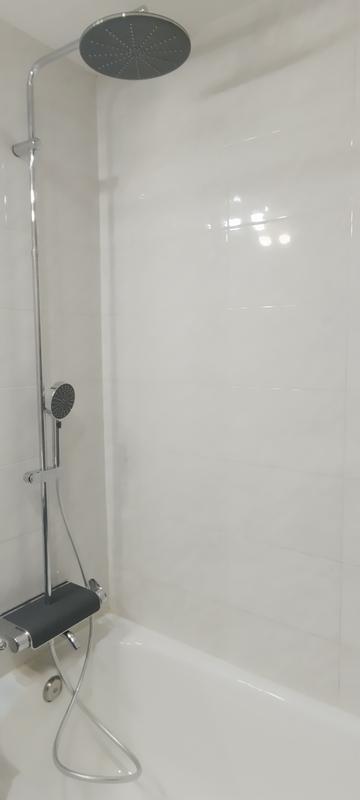 Abrir modal de revisión 1 de 1