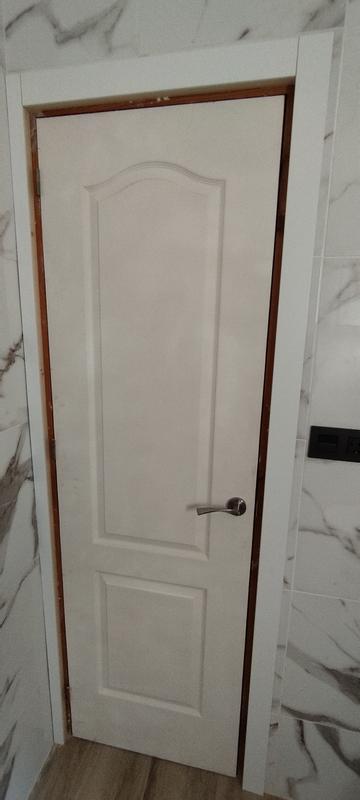 Abrir modal de revisión 1 de 2