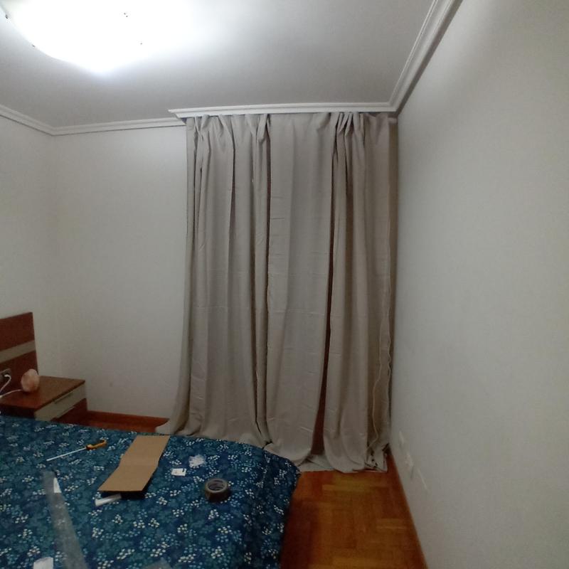 Abrir modal de revisión 1 de 1