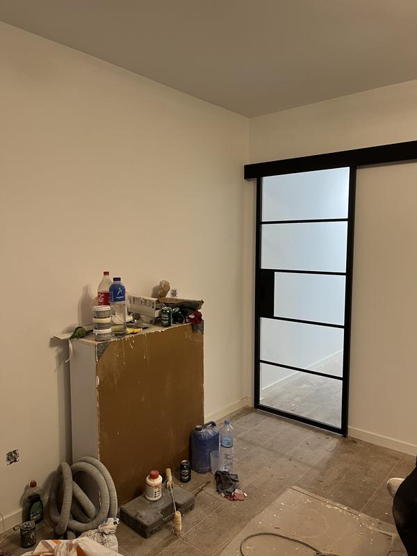 Abrir modal de revisión 1 de 1