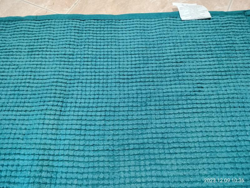 Abrir modal de revisión 2 de 2