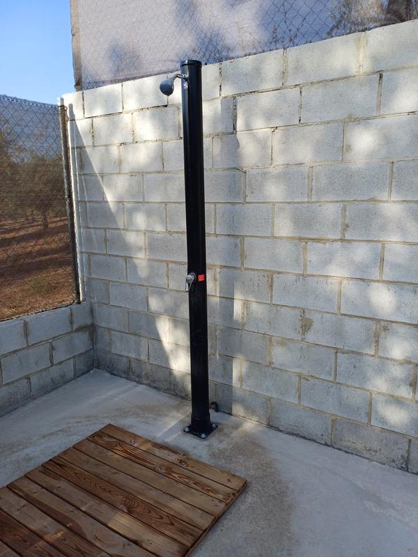 Revisione aperta modale 1 su 1