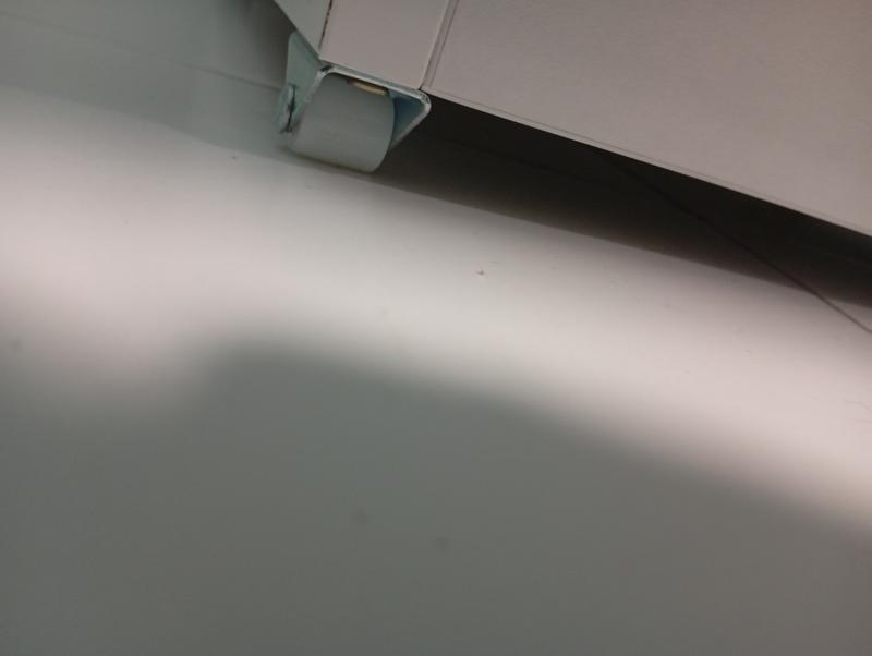 Ouvrir la fenêtre modale de l'avis 1 sur 1