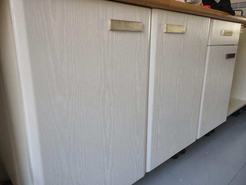 Abra o modal de avaliação 1 de 2