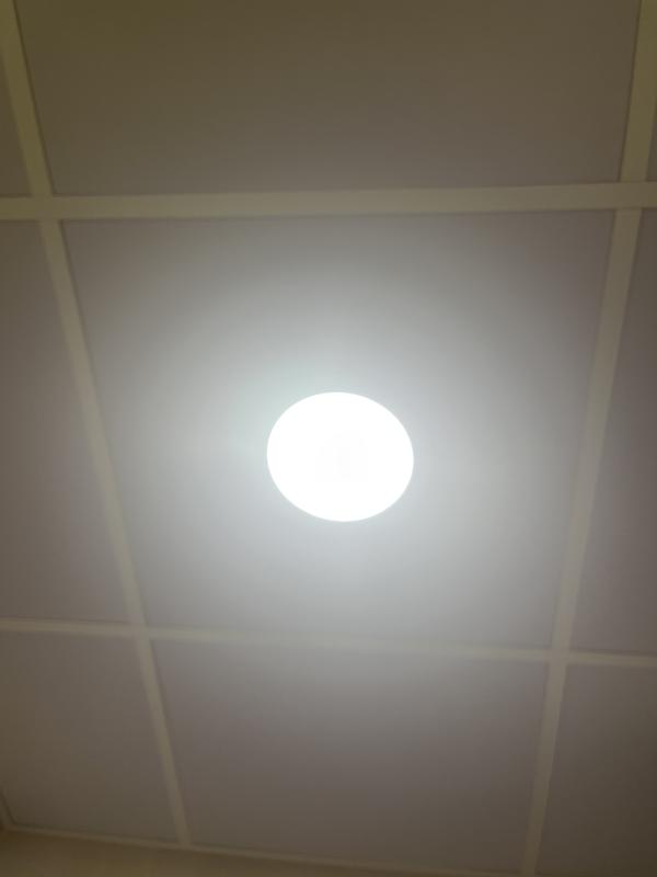 Abrir modal de revisión 1 de 1