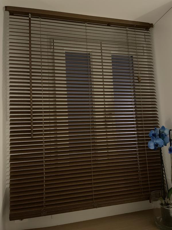 Abra o modal de avaliação 1 de 3