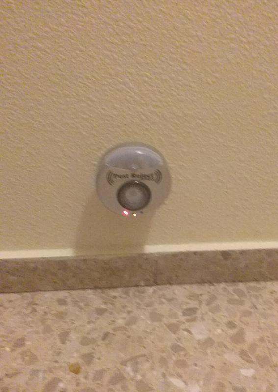 Abrir modal de revisión 1 de 1