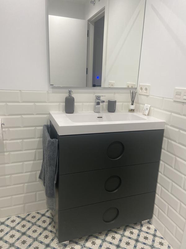 Abrir modal de revisión 1 de 1