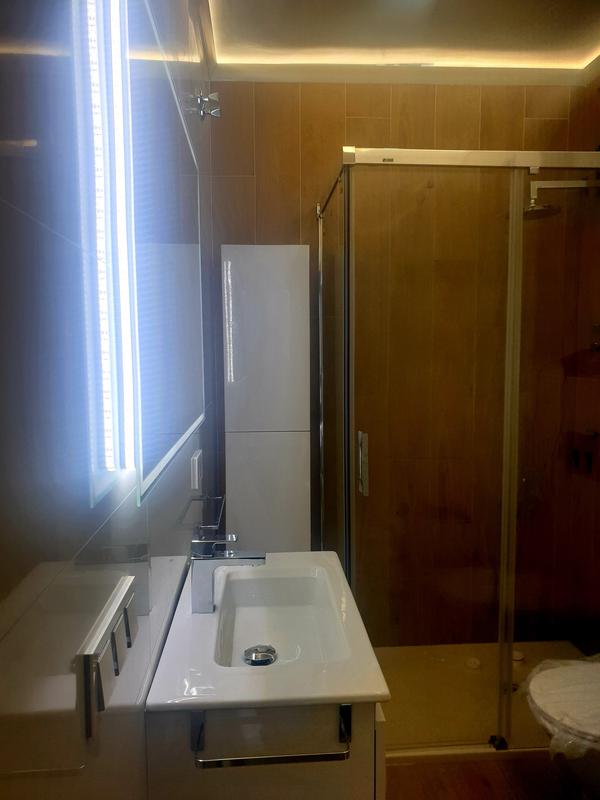 Abrir modal de revisión 1 de 1