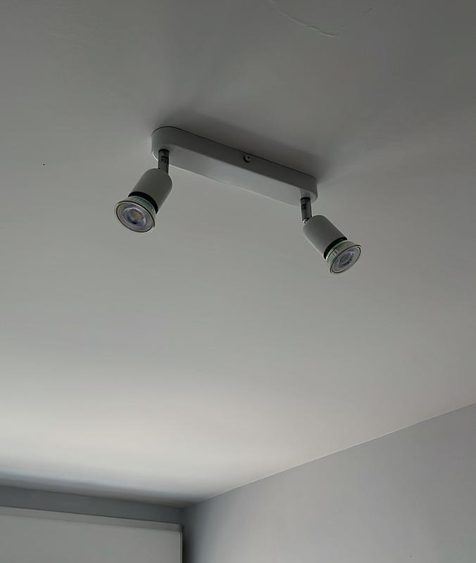 Revisione aperta modale 1 su 1