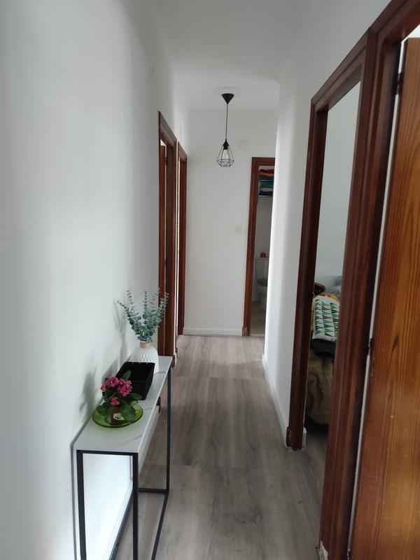 Abrir modal de revisión 1 de 1