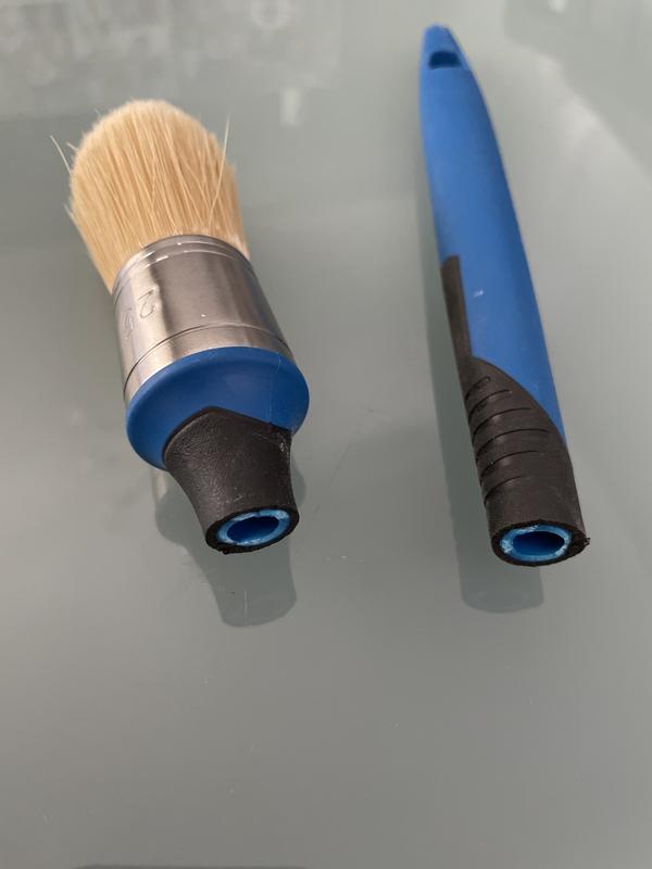 Abrir modal de revisión 1 de 1