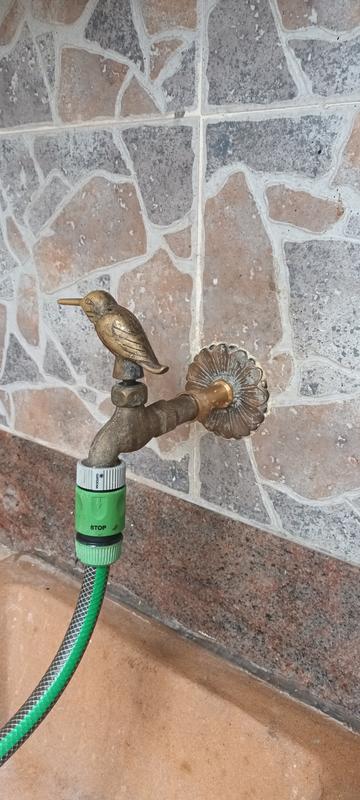 Abrir modal de revisión 1 de 2