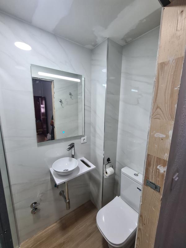 Abra o modal de avaliação 1 de 1