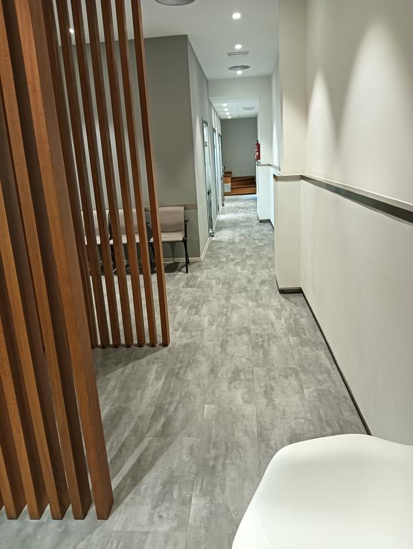 Abrir modal de revisión 1 de 1