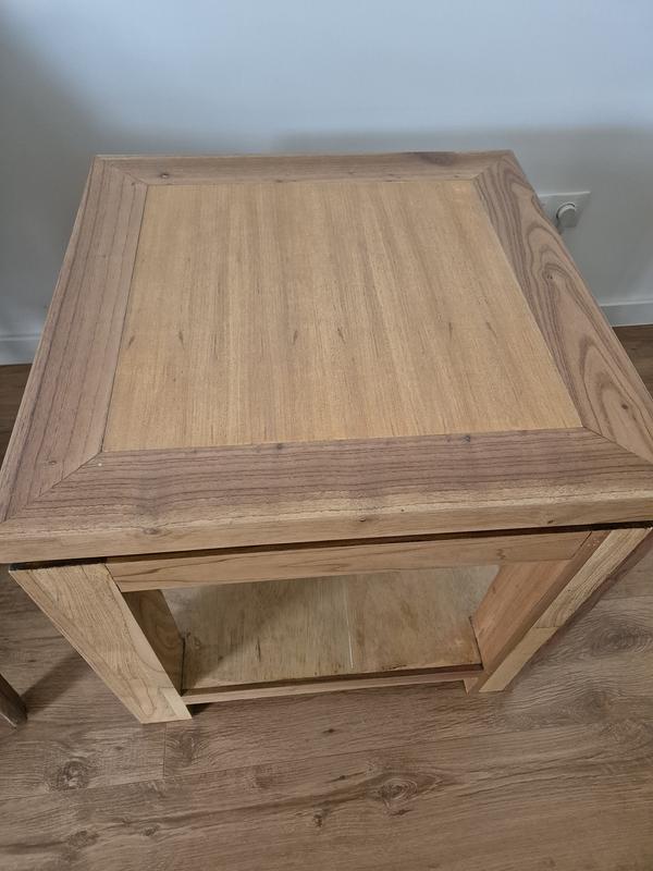 Abrir modal de revisión 1 de 1