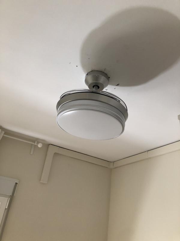 Abrir modal de revisión 1 de 1