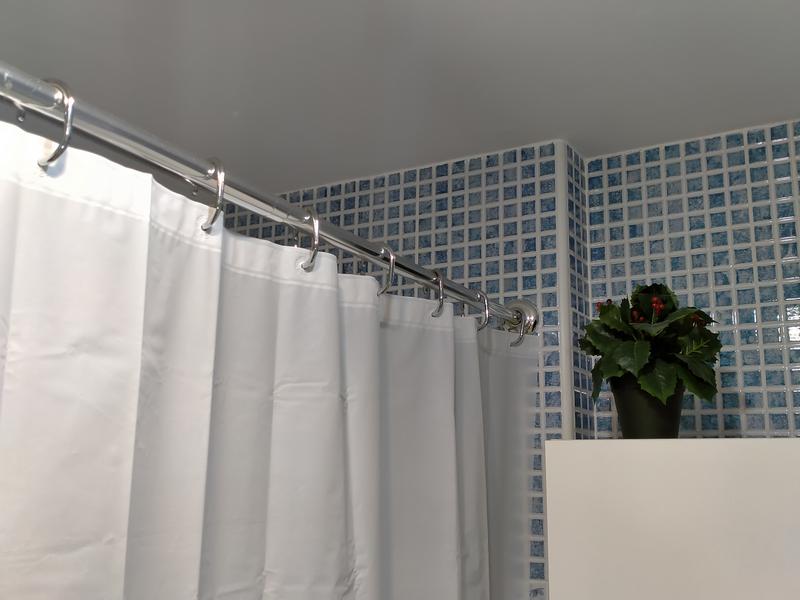 Abra o modal de avaliação 1 de 2