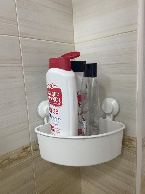 Abra o modal de avaliação 1 de 1