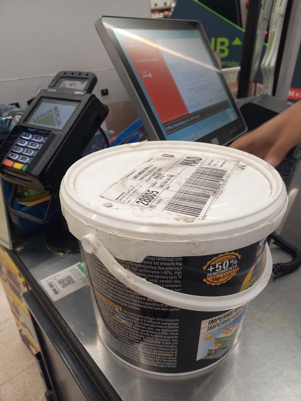 Abrir modal de revisión 1 de 1