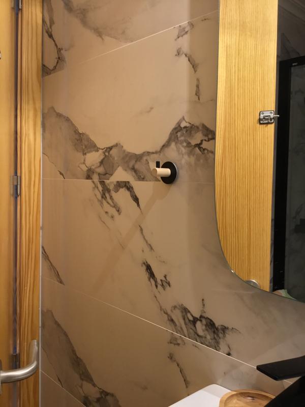 Abrir modal de revisión 1 de 1