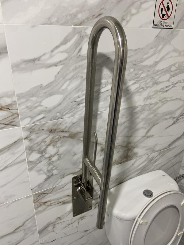 Abra o modal de avaliação 1 de 1