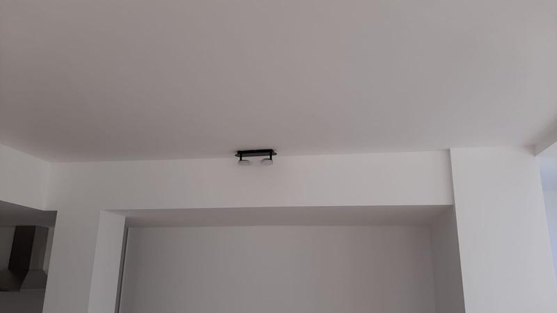 Abra o modal de avaliação 1 de 1