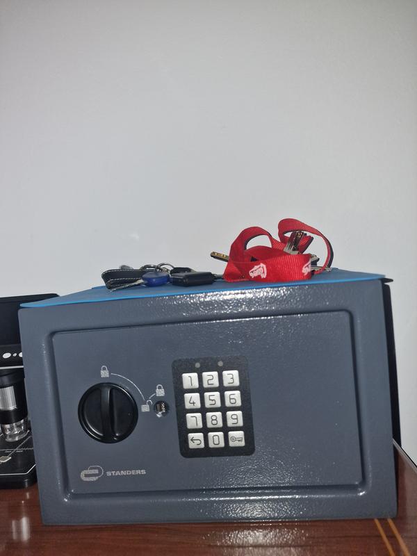 Ouvrir la fenêtre modale de l'avis 1 sur 1