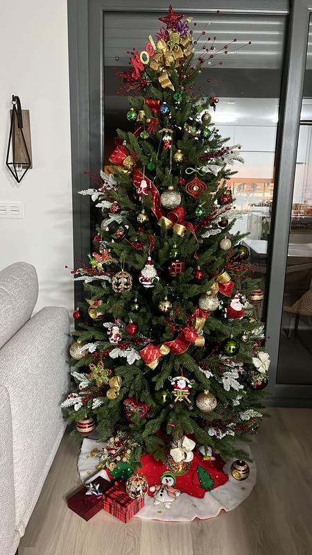 Abrir modal de revisión 1 de 1