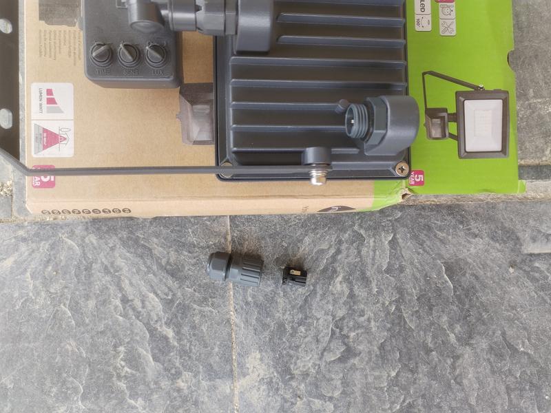 Abrir modal de revisión 4 de 6