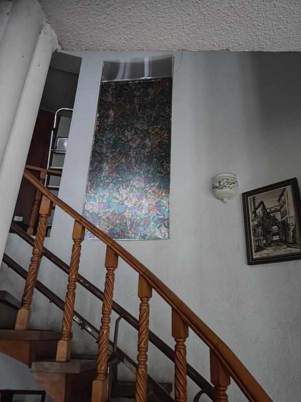 Otwórz okno opinii 1 na stronie 1