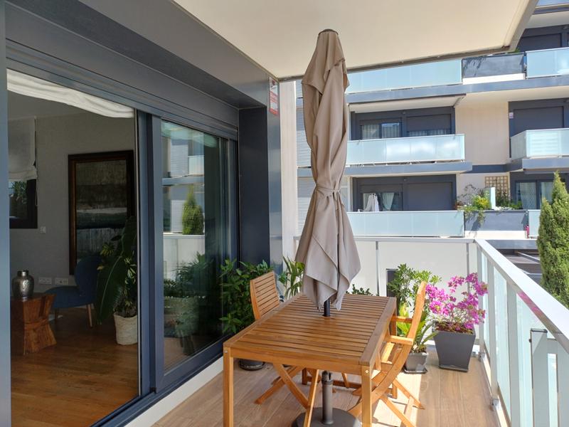 Abrir modal de revisión 2 de 2