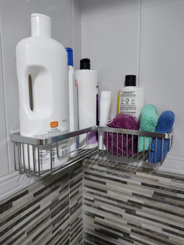 Abrir modal de revisión 1 de 1