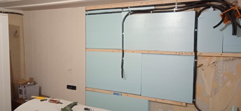 Abrir modal de revisión 1 de 1