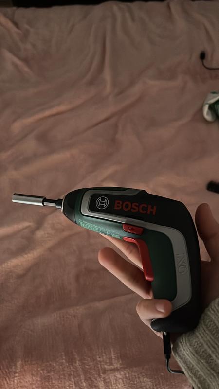 Abrir modal de revisión 1 de 1