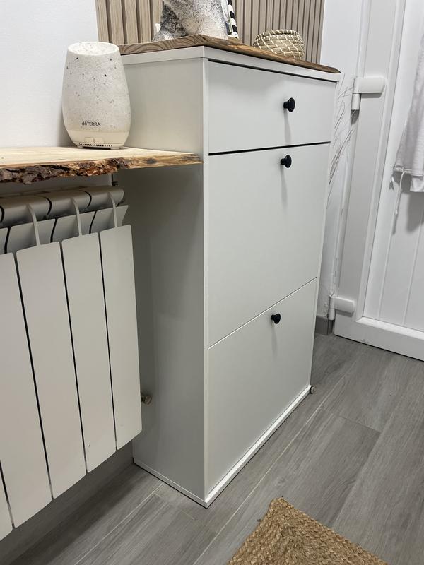 Abra o modal de avaliação 1 de 1